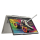 LENOVO Yoga 7-14 Ryzen AI 7-350/16GB/512/Win11 OLED 83JR008LPB - 1484834 - zdjęcie 2